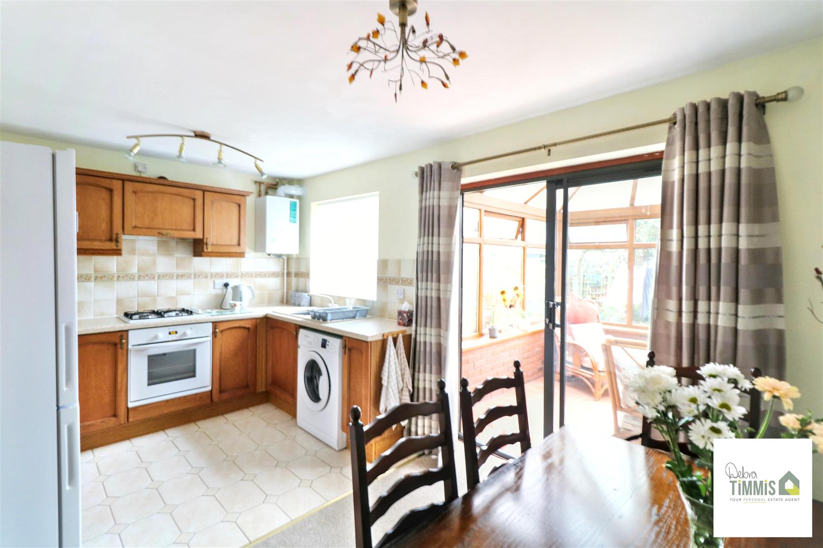 Leek Road, Carmountside, Stoke-On-Trent